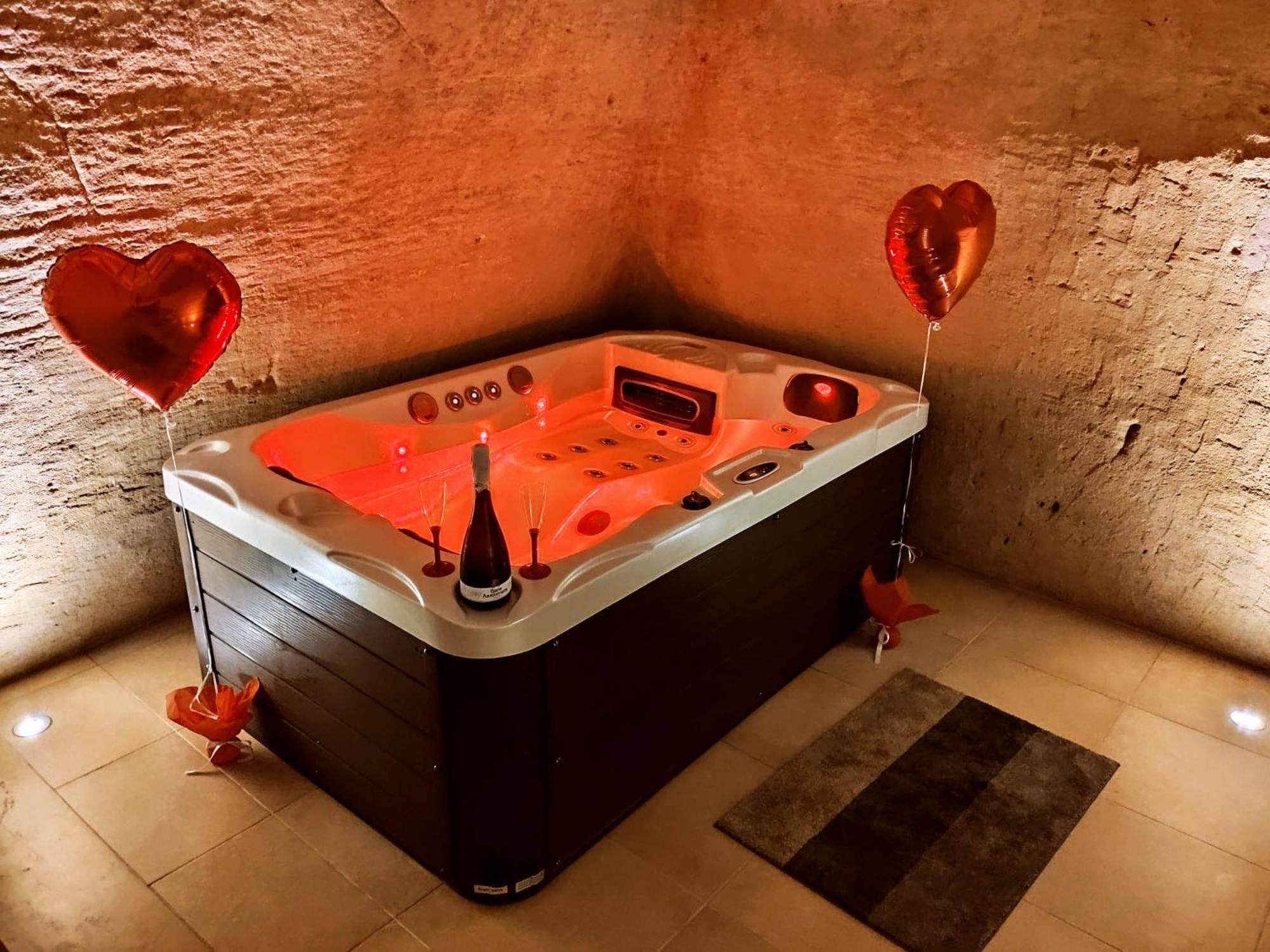 B&B Duca Orsini Gravina in Puglia Exterior photo