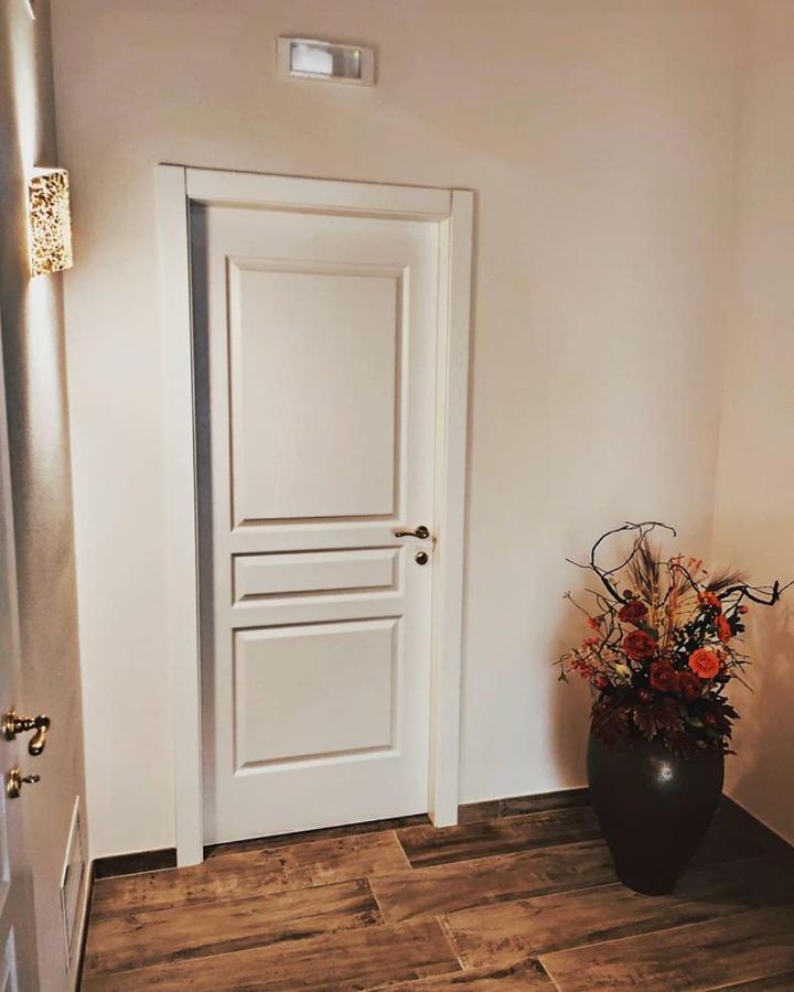 B&B Duca Orsini Gravina in Puglia Exterior photo