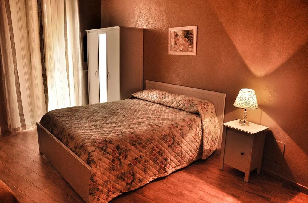 B&B Duca Orsini Gravina in Puglia Exterior photo